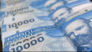 PGU: ¿Qué ingreso debo tener para cobrar el monto máximo?