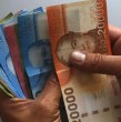 El programa Capital Semilla es un incentivo para quienes aún no formalizan su trabajo, ya que les permite recibir recursos monetarios y asistencia técnica para impulsar su proyecto directamente al mercado
