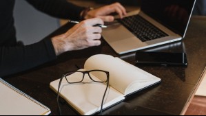 Subsidio Empleo Joven: ¿Por qué ya no recibe nuevas postulaciones?
