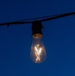 Desde el próximo martes 26 de mayo hasta el próximo viernes 5 de junio las familias interesadas en el subsidio eléctrico se podrán postular para recibir el beneficio de la quinta convocatoria