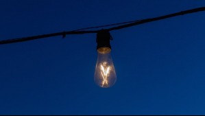 Subsidio eléctrico: Estas son las familias que recibirán el monto más alto