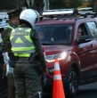 Conoce detalles sobre la restricción vehicular, que vuelve este 1 de mayo hasta el 31 de agosto. El Gobierno publicó el calendario oficial que rige de lunes a viernes, exceptuando festivos. Revisa la restricción vehicular del miércoles 13 de mayo.