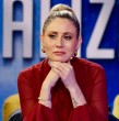 La polémica comenzó luego de que el periodista Hugo Valencia asegurara que Rivas habría estado involucrado en una investigación relacionada con un megafraude tributario durante 2023.