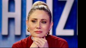'Déjenlo en paz': Gissella Gallardo defendió a su nueva pareja tras polémica por antiguo problema judicial