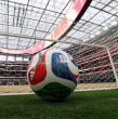 La empresa de ciberseguridad ESET alertó sobre la existencia de al menos cinco sitios falsos que están suplantando a FIFA con el objetivo de estafar a fanáticos de la Copa Mundial de la FIFA 2026.