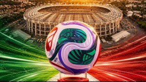 Cuándo comienza el Mundial de Fútbol 2026 y qué equipos juegan el partido inaugural
