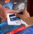 El pago mínimo de las tarjetas de crédito cambiará desde el 1 de junio. La nueva fórmula incluirá un 5% de la deuda financiable y busca reducir el sobreendeudamiento.