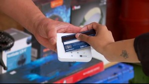 Aumenta el pago mínimo de la tarjeta de crédito: Este será el nuevo monto y la fecha en que comenzará a regir la medida