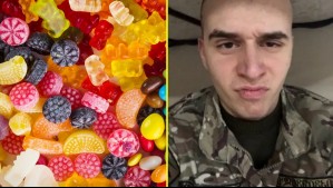 Condenan a hombre que reclutó a Viejo Pascuero falso para entregar dulces envenenados a niños de minorías étnicas