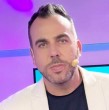 Mega Investiga reveló cómo una automotriz de Puente Alto habría sido la fachada de un imperio criminal de $6 mil millones con vínculos a la mafia china y con Kaminski como imputado. Revisa el reportaje.