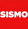 Un temblor se registró la noche de este miércoles en la región de Antofagasta. El epicentro se ubicó a 80 kilómetros al sureste de Socaire. Revisa cuál fue la magnitud del sismo.