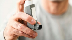 Advierten riesgos por mal uso del salbutamol: Las desconocidas consecuencias de utilizar este medicamento en exceso