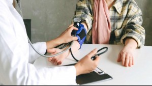 Obligan a Isapres a garantizar acceso inmediato a tratamientos contra el cáncer: Deberán entregar medicamentos en máximo 48 horas