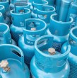 Este miércoles se zanjó la polémica por el pago del subsidio al gas que se comenzará a entregar en junio. El Gobierno confirmó un vale físico para cobrar el subsidio presencialmente, luego de las críticas por el método de RUT Pay de BancoEstado.