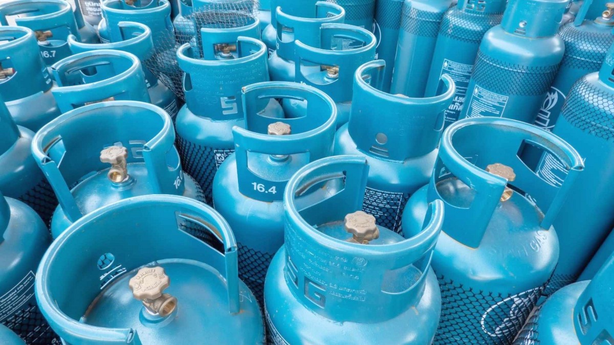Subsidio de Gas Licuado: Gobierno confirma que entregarán vales físicos
