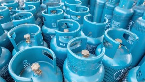 Subsidio de Gas Licuado: Gobierno confirma que entregarán vales físicos