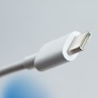 Chile oficializó el USB Tipo C como el cargador universal para celulares y otros dispositivos electrónicos. La medida comenzará a regir de manera gradual desde octubre de este año.