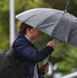 Alejandro Sepúlveda explicó los riesgos de un eventual Súper Niño durante 2026 y recordó el fenómeno climático de 1877 que provocó millones de muertes. Revisa los detalles.
