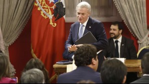 Contribuciones y costo de la vida: Estas son las principales peticiones de los alcaldes de oposición en carta enviada a Kast