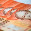 Revisa cuándo se entregará el aumento de $250.000 a todos los beneficiarios de la Pensión Garantizada Universal (PGU), aporte que actualmente entrega $231.732 a quienes tengan menos de 82 años.