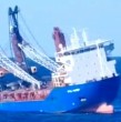 Los investigadores sospechan que el nació ruso formaba parte de un acuerdo secreto entre Rusia y Corea del Norte, en cuyo contenido podría haber componentes para crear dos reactores de submarino nuclear