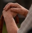 Para acceder al Bono Invierno no se requiere postulación, pero se debe cumplir con un límite máximo de ingresos mensuales. El monto de la jubilación es el factor clave para definir si el beneficiario tiene derecho al pago