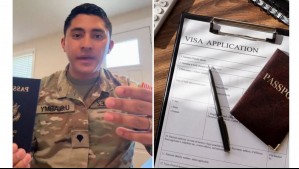 Servicio militar en Estados Unidos: Cómo obtener la ciudadanía en 60 días