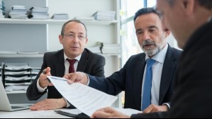 Asilo en Estados Unidos: USCIS explica paso a paso cómo prepararse para la entrevista