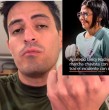 La extraña desaparición del influencer argentino Diego Suarez, a quien sus seguidores conocen como Michelo ha dado lugar a una serie de teorías. Michelo acusa a Delcy Rodríguez de traicionar a Nicolás Maduro.