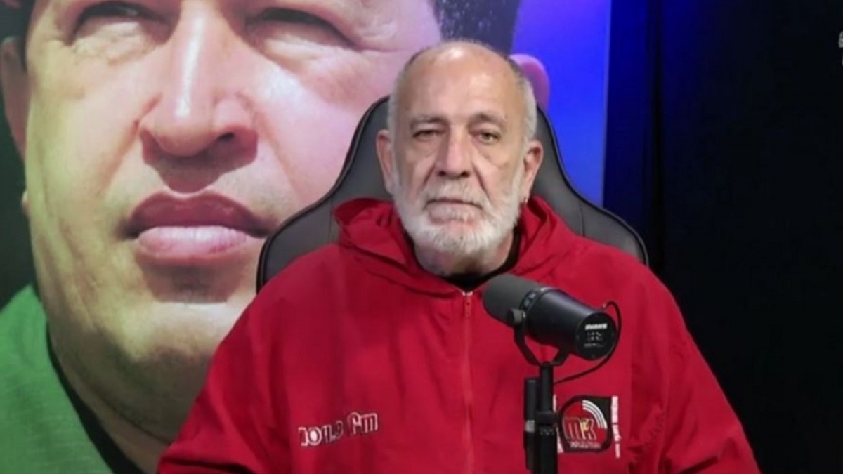 Desaparecieron el rojo: Exdiputado chavista arremete contra presidenta encargada Delcy Rodríguez