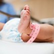 El Descanso Postnatal Suplementario permite prolongar el reposo médico más allá de lo habitual, al ser una medida que protege la salud y los ingresos de la trabajadora hasta que alcance una recuperación plena