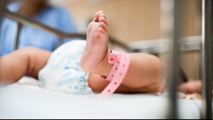 Descanso Postnatal Suplementario: ¿Cómo funciona?