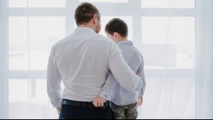 Día del padre: ¿Cuándo se festeja en Chile?