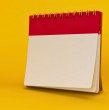 Revisa si el próximo festivo del jueves 21 de mayo será un feriado considerado como irrenunciable. Esto podría significar que algunos trabajadores igual tengan que trabajar pese a ser un día libre.