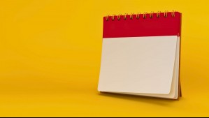 Feriado de 21 de mayo: ¿Es irrenunciable?