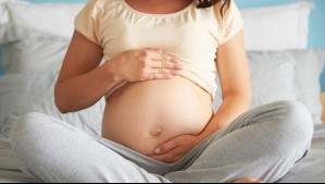 Fuero maternal: ¿Cuánto dura según la ley?