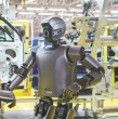 El gobierno de Estados Unidos está en alerta tras conocerse que técnicos de China extraen la valiosa información de sistemas de inteligencia artificial como Claude, mediante una red de contrabando internacional