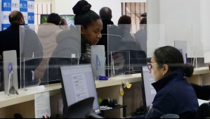 Así pueden cambiar la forma de pago los beneficiarios del IPS