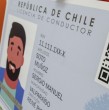 El Ministerio de Transporte y Telecomunicaciones establece plazos y múltiples oportunidades para el cumplimiento de los requisitos para el proceso de obtención de la licencia de conducir