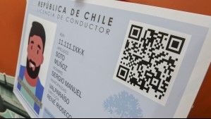Licencia de conducir: ¿Con cuántos puntos apruebo el examen teórico?