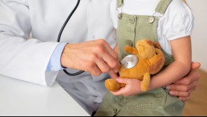 Bono Control Niño Sano: Este es el trámite que debes hacer para recibirlo
