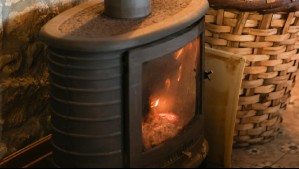Programa de Recambio de Calefactores: Estas son las comunas en que está disponible