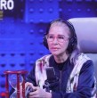 Informes vinculan a Carlos Erik Malpica Flores, el sobrino favorito de Cilia Flores, en desfalcos contra PDVSA. Aseguran que fue ?subcontratista y comprador de petróleo de PDVSA con empresas fantasmas.