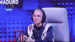 Desfalcos millonarios en estatal petrolera de Venezuela:  Sobrino favorito de exprimera dama Cilia Flores amasó una fortuna