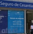 Revisar cuánto dinero se tiene acumulado por el Seguro de Cesantía es muy sencillo, por medio de una plataforma dispuesta por medio de la Sucursal Virtual de Afiliados