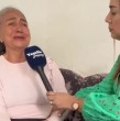 El hijo de Emily Delgado es Jorgen Guanares Delgado, de 35 años. Desapareció el 2 de agosto de 2024. La madre pide una fe de vida. ?No me hagan lo mismo, dice sobre el doloroso caso de Víctor Quero y su mamá.