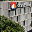 BancoEstado inaugura una nueva sucursal Express en Colina, ubicada en Avenida Concepción 96. Revisa el horario de apertura, autoridades presentes y los detalles del anuncio oficial.