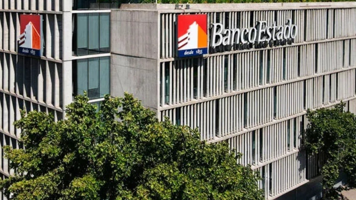 BancoEstado inaugura nueva sucursal Express en la región Metropolitana: ¿Dónde estará ubicada?
