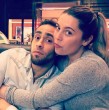 Daniela Aránguiz lanzó duras críticas contra Jorge Valdivia luego de revelar en un programa de TV+ que el exfutbolista le pidió que le devolviera las argollas de matrimonio que utilizaron durante su relación.