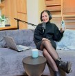 Rosario Bravo reveló que se sometió a una mastopexia. La influencer contó detalles del procedimiento, sus cuidados y cómo la cirugía impactó en su seguridad personal.